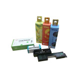 vape cartridge boxes