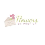 Flowers By Post Uk