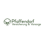 Pfaffendorf Versicherung & Vorsorge