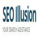 seoillusion