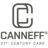 Canneff