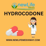 Buy Hydrocodone Online Medicine