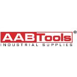 AABTools