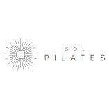Sol Pilates