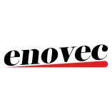 Enovec Pte Ltd