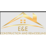 E&E Construction and Remodeling