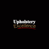 Upholstery Excellence