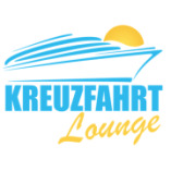 Kreuzfahrtlounge - Deine Kreuzfahrtexperten in Deutschland! logo