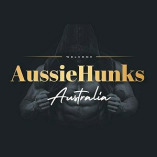 Aussie Hunks Australia