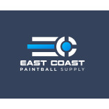 eastcoastpaintball