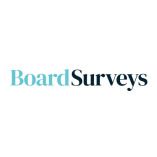 Board Surveys