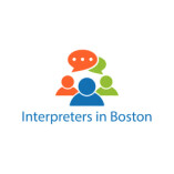 Interpreters in Boston