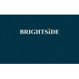 Brightside Estate and Elder Law