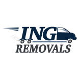 ING Removals