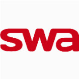 SW-Automobile GmbH Obersontheim logo