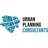 URBAN PLANNING CONSULTANCY