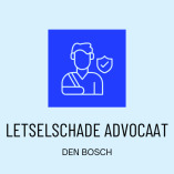 Den Bosch Letselschade Advocaat