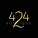 Boutique 424 | Boutique de tenue de soirée | Service de styliste | Saint Lambert