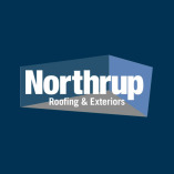 Northrup Roofing & Exteriors