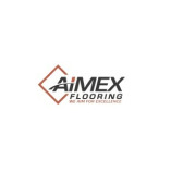 Aimex Flooring