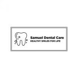 Samuel Dental Care