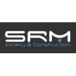 SRM Joinery & Construction