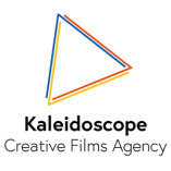 Kaleidoscope CFA