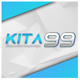 Kita99 Official