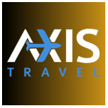 Axis Travel