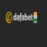 Dafabet app