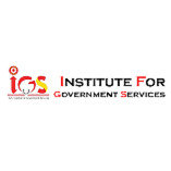 IGS institute