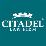 Citadel Law Firm PLLC