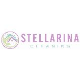 Stellarina Cleaning of Santa Monica