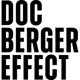 DOC.BERGER | EFFECT Medical Skincare