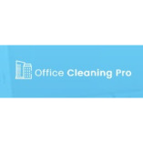 Office Cleaning Pro