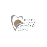Hayes Dental Clinic