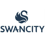 Swancity