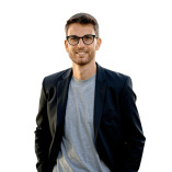 Höhenflug Webdesign logo