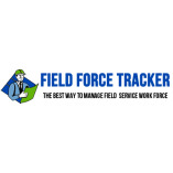 Field Force Tracker