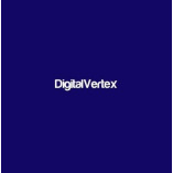 Digital Vertex Los Angeles CA