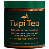 tupitea-powder-2023