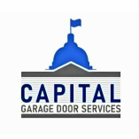 Capital Garage Door Repair