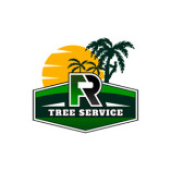 FR Tree Service