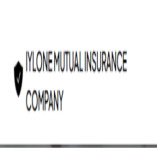 IYLONE MUTUAL INSURANCE COMPANY