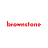 Brownstone Law