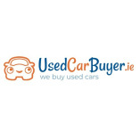 Used Car Buyer