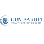 Gun Barrel Family Eyecare & Dry Eye Center