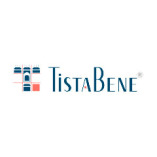 Tistabene