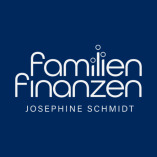 familienfinanzen