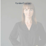 familienfinanzen